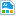 7a14d9ce-5d3e-d1f6-cc50-740e0a815268-qa.pages.dev favicon